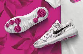 Tony finau is of the best golfers in the world. Ø¹Ù‚Ù„ÙŠ ØµÙŠØºØ© Ø§Ù„Ø§Ù…Ø± Ø§ÙƒØ±Ù‡Ù‡ Tony Finau Air Max Golf Shoes Dsvdedommel Com