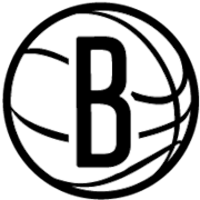 Check out our brooklyn nets logo selection for the very best in unique or custom, handmade pieces from our prints shops. Brooklyn Nets The Official Site Of The Brooklyn Nets