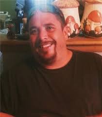 Brian Dougherty Obituary (1974