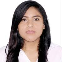 30+ "Nayeli Quinones" profiles