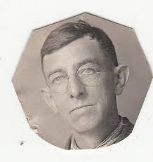 Henry C Cochran (1894-1959)