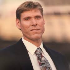 Paul Bondy Email & Phone Number