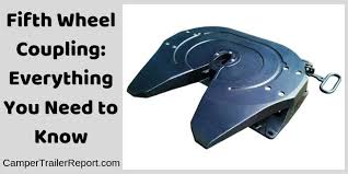 We did not find results for: Fifth Wheel Coupling Everything You Need To Know