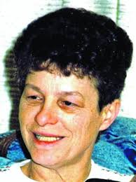 Sally Cohen Obituary (2024)