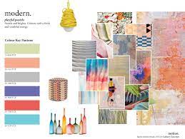 Home Textile Trends 2013 Pdf Home Textile Textiles Mood Board Design