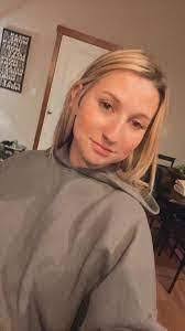 Kendra Kersey's Instagram, Twitter & Facebook