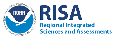 Hurricane faqs national hurricane operations plan wx4nhc amateur radio Climate Program Office Meet The Divisions Climate And Societal Interactions Risa