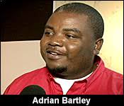 Print this news article