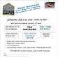 2nd Annual Van Buren County Museum Car Show