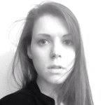 Desiree Martinelli's Instagram, Twitter & Facebook