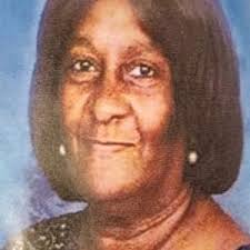 eyJidWNrZXQiOiJvYml0dWFyeS1hc3Npc3RhbnQiLCJrZXkiOiJwcm9kLzE0NTIvMTc2NzE5L3dhejJ6Z2pibmVtenhucWRibWR6LmpwZyIsImVkaXRzIjp7InRvRm9ybWF0IjoianBnIiwic21hcnRDcm9w  ...