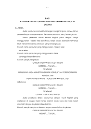 Hal ini barangkali juga disebabkan oleh tingkat kesadaran masyarakat yang masih rendah dan tidak ø single purpose, yaitu saluran yang berfungsi mengalirkan satu jenis air buangan, misalnya air hujan. Https Jdih Acehprov Go Id Dih View 1c22f154 3f43 4a48 86c8 088f668335fd