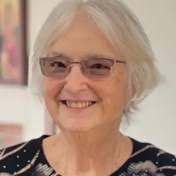 Hitch Family Obituaries