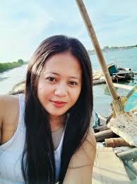 New week with positive mindset