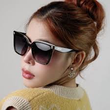 New Versace VE2278D 314/8G Sunglasses