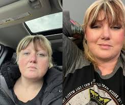 Gratitude for makeup and skincare support