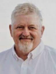 Dennis Keith Welch, 70