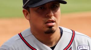 Ramiro Peňa odchází z MLB do Japonska