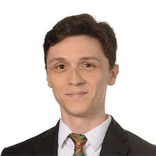 Archive: MSA Class of 2025