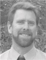 Ronald Richardson Obituary (2016)