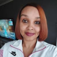 40+ "Lauren Botha" profiles