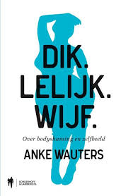 Dik Lelijk Wijf Download Pdf Anke Wauters Tranarbilse