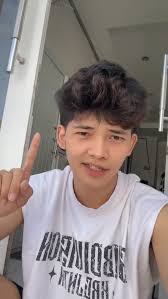 Reel by Mark Rainier Castillo (@rainiiiieeer) · December 9, 2025