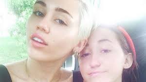 Katherine McNerney (@Kmcnerney1)