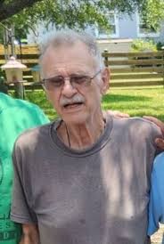 Obituary information for Alphonse A. Casella, Sr.