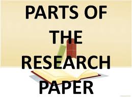 Components For Term Paper Writing Dissertation Writing Services Term Paper Research Paper