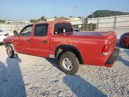 Image result for Dark Garnet Red 2000 Dakota