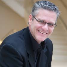 Creative Team — Dracula A Rock Ballet