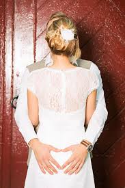 15 Jahre Noni Die Jubilaumskollektion Fotos Hochzeit Hochzeit Bilder Hochzeit