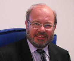 Barking, Havering and Redbridge appoints chairman