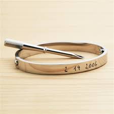 Facebook · here's a video showing you how to unlock our new upgraded bracelet!❤️ shop now jessemade.com. Lifemates Locking Bracelet