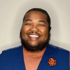 Bailey didn't deserve the Catherine fox award. I said what I said. 😌. Edit  : I see the point behind it but I feel like I should've been a different  award won.