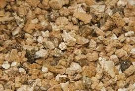 Looking for home depot hours of operation or home depot locations? What Is Perlite What Is Its Use In The Garden Trees Com