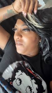 AN UGLY TRUTH BUT NEED TO BE SAID #fyp #highlightseveryone #highlightsシ゚  #explore #viral #quandrabanks #drquandrabanks