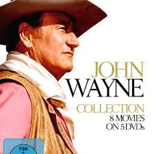 Film & Serien Archive