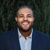 Paige Tribble's Instagram, Twitter & Facebook