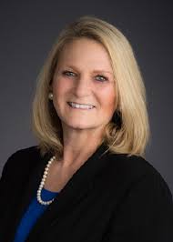 Juli Hand one of four running for Associate Circuit Judge in Division 11