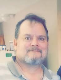 Obituary information for James A. Davis