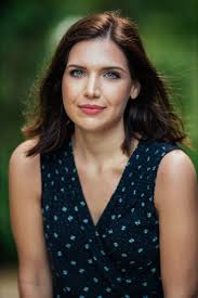 Individual Portraits