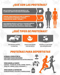 Grecia Gonzalez 的Instagram video • Jan 17, 2025 at 3:18 AM