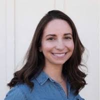 Alison Reno's Instagram, Twitter & Facebook