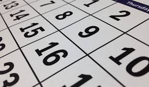 There can be a lot that the city might be offering but all the. Events Calendar Events Visit Watertown