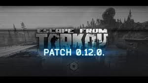 At level 2, it can hold 25, and level 3 can hold 50. 0 12 The Biggest Update In History Of Escape From Tarkov Hideout New Location Reserve New Scav Bosses And Unity 2018 4