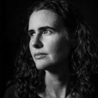 Eighth Annual US-Mexico Security Conference: Taking Stock of Mexico's  Security Landscape One Year On