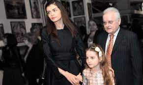 We did not find results for: Cum A Umilit O Irinel Columbeanu Pe Monica Gabor Ce A Putut SÄƒ Ii FacÄƒ In FaÈ›a Vilei Care A Ars Impact