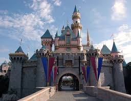 Google Image Result For Http Www Visitingdc Com Images Disneyland Address Jpg Disneyland Attractions Disneyland Disneyland Anaheim